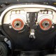 Motormanagement / Systemdiagnose